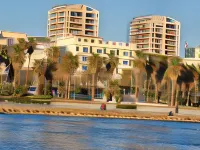 B&B Seataly by W Signature Experiences