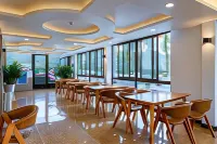 Tuan Ninh Hotel 2 Hotels in Con Dao Island
