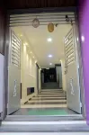 Hotel Gurusparsh Lodging
