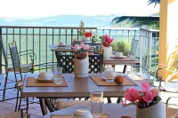 Villa Sant’Uberto Country Inn Hotels in Radda in Chianti