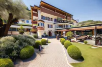 Boutique Hotel Zum Rosenbaum Hotels in Unsere Liebe Frau im Walde-St. Felix