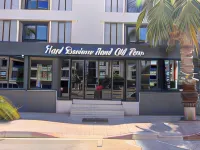 Hayal Fener Hotels in Muratpasa