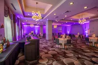 Collegian Hotel & Suites, Trademark Collection by Wyndham Hotels in Syracuse