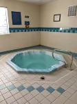 Guest House Bellingham