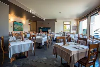 Siriohotel - bars