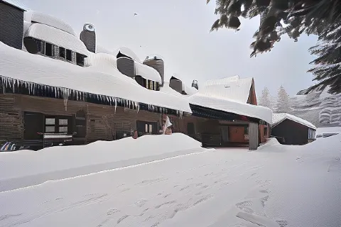 Hotel Val de Ruda