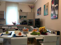 Civico7 Hotels in Villa San Giovanni