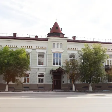 Бонотель