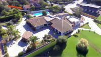 Hotel Olmuccio - Boutique