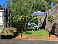 Benson House & Benson Lodge Hotels in Benalla