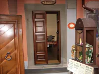 Bed & Breakfast del Teatro Hotels in Cagli