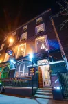 The Old Bank Town House Hotels in Kinsale