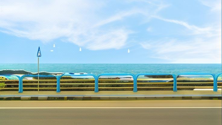 3. 제주 용담하우스..