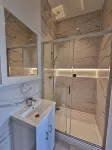 The Ivy Apartments -  Apartamentos vacacionales