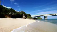 Salty House 캠프 킨저 주변 호텔