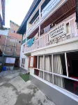 Jahangir Cottage Pahalgam Hotels in 