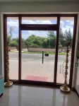 Subasree Cottage Hotels in Karaikal