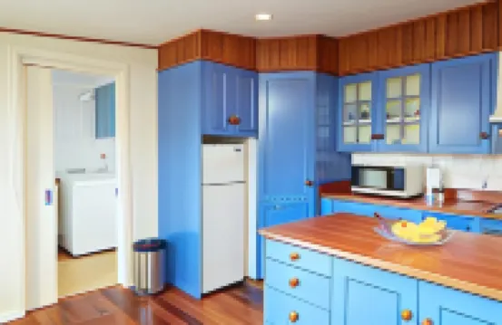 海軍上將苑汽車旅館公寓