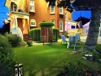 Maple Leaf Motel