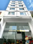Luu Gia Hotel Hotels in 