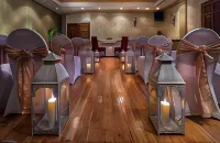Breffni Arms Hotel Hotels in Cavan