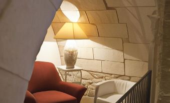 Le Sirene B&B