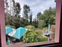 Auberge de La Foret - Logis Hotels in La Wantzenau