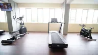 Puncak Dharmahusada 3 Bedroom Premium Residence - 신규