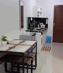 Melon Transient House Hotels in Magalang