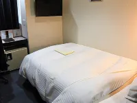 R Hotels Inn Hokkaido Asahikawa Hotel dekat Jembatan Asahi