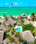 Ananda Beach Hotel