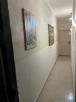 Casagioieni Hotels in Sant'Agata Li Battiati