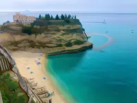 The Queen Tropea