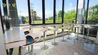 AIYARA Riverine Hotel Nakhon Phanom - 3-Star