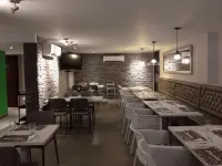 Hotel Dunia Suite Hotels in 