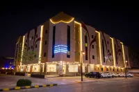 Granada Palace Inn Các khách sạn ở 