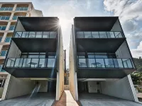 Condominium Noosa