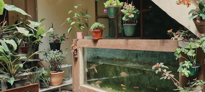 Homestay Dieng Pass Syariah Hotels in Kejajar