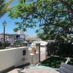 Little Venice Apartment in Puerto de Mogan Hotels in Lomo Quiebre