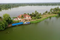 AYANA's Homestay