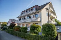 Hotel Lammerts Hotels in Lippe