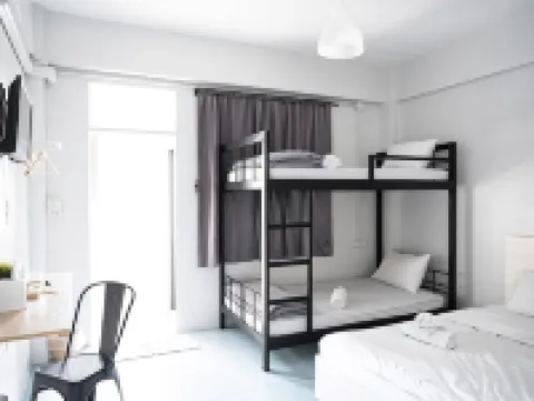 Posh 41 โรงแรมในอำเภอ พุทธมณฑล