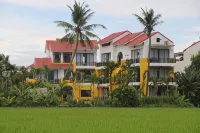Hoi An Four Seasons Villa - Resorts