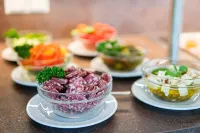 Pension Haas-Hotel am Turm Hotels in Rottweil