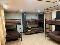 โอโนมิชิ โมชิเลโร - โฮสเทล - ที่มีที่จอดรถ