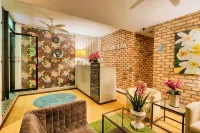 Bata Merah Boutique Hotel Hotels in Banting