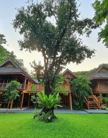 รูปภาพของSakkaya สักกายะ