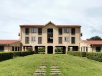 Hotel Baia Del Sole Hotels in Civitavecchia