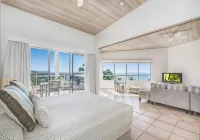 The lookout Resort