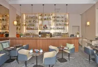 Negrecoste Hôtel & Spa Hotels in Aix-en-Provence